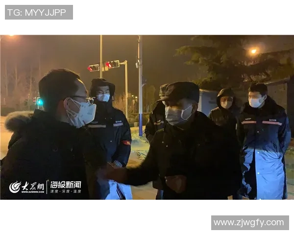 足球明星夜晚酒馆遭枪击身亡引发全球震惊与哀悼