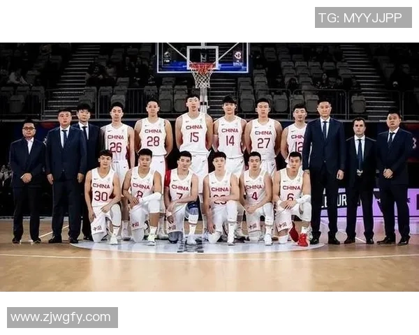 华裔体育明星的崛起与成就盘点及影响力排名分析