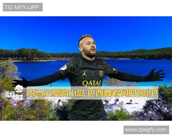 伤愈归队的足球明星们重返赛场展现风采引发球迷热烈期待