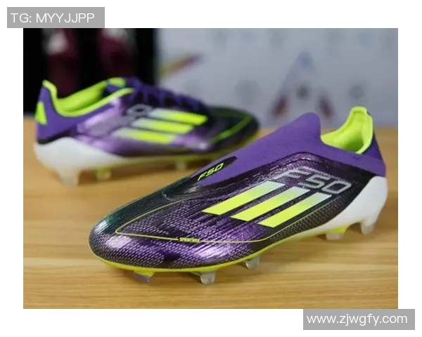 足球明星的跑步鞋揭秘如何选择适合自己的运动鞋提升跑步表现与舒适度