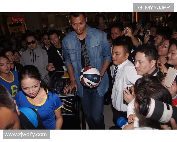 全球足球明星身高大揭秘你知道他们有多高吗