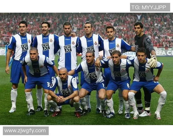 南北足球明星队员名单全解析让我们一起回顾那些闪耀的绿茵传奇