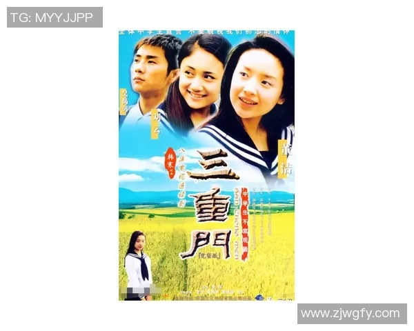 老足球明星队长全名汇总及其辉煌职业生涯回顾