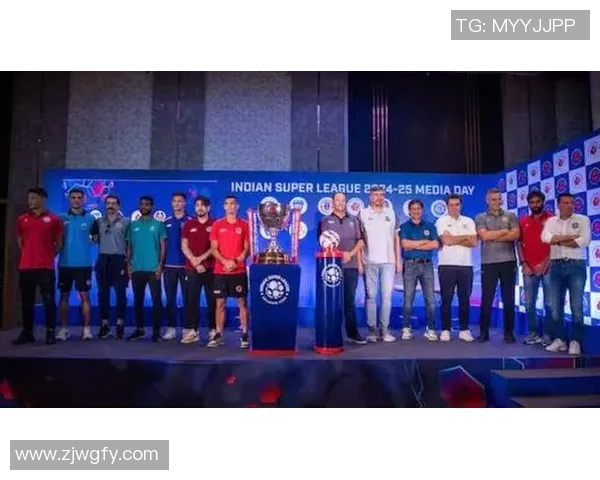 超级足球明星退役足球赛盛典重磅来袭球迷共庆传奇时刻