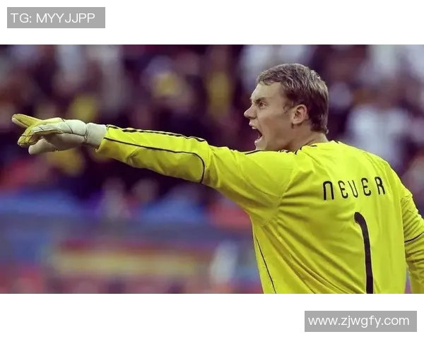 足球明星40号球衣背后的故事与传奇成就探秘