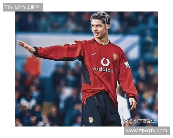 足球明星健美身材展示男性魅力与运动精神的完美结合