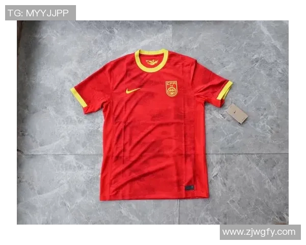 足球明星球衣号码背后的故事与意义探讨