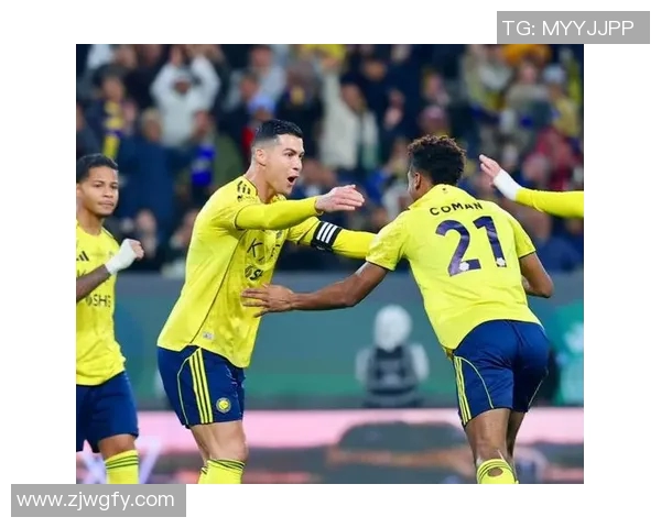 足球明星退役潮来袭谁将成为下一个告别赛场的传奇球员