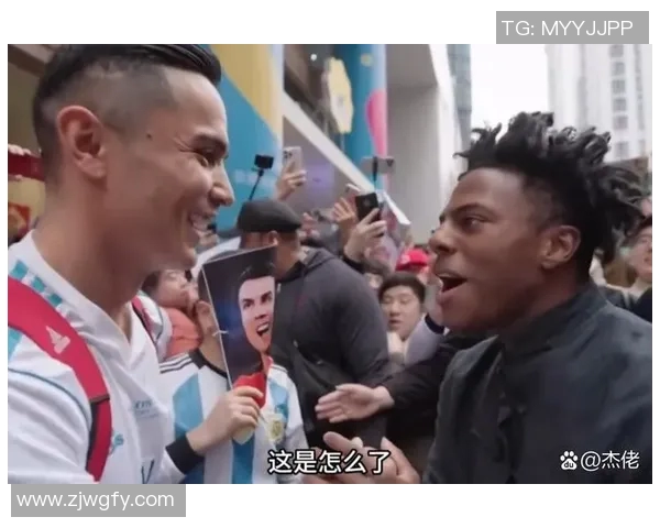 足球明星非哥哥的真实身份揭秘与背后的故事分享